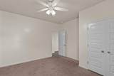 4704 Southwind Rd Road - Photo 30