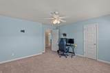 4704 Southwind Rd Road - Photo 31