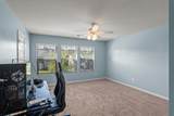 4704 Southwind Rd Road - Photo 32