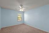 4704 Southwind Rd Road - Photo 33