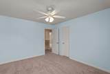 4704 Southwind Rd Road - Photo 34