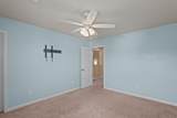 4704 Southwind Rd Road - Photo 35
