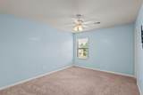4704 Southwind Rd Road - Photo 36