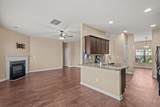 4704 Southwind Rd Road - Photo 37