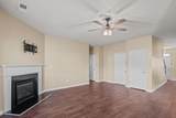 4704 Southwind Rd Road - Photo 38