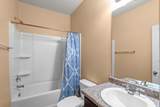 4704 Southwind Rd Road - Photo 39