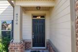 4704 Southwind Rd Road - Photo 4