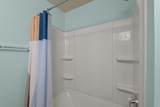 4704 Southwind Rd Road - Photo 40
