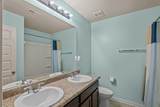 4704 Southwind Rd Road - Photo 41