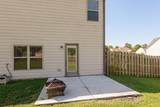 4704 Southwind Rd Road - Photo 42