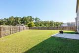 4704 Southwind Rd Road - Photo 43
