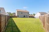 4704 Southwind Rd Road - Photo 44