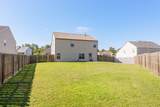 4704 Southwind Rd Road - Photo 45