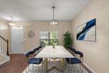 4704 Southwind Rd Road - Photo 5
