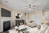 4704 Southwind Rd Road - Photo 6