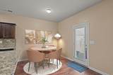4704 Southwind Rd Road - Photo 7
