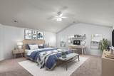 4704 Southwind Rd Road - Photo 8
