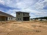 431 Granard Street - Photo 6