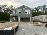 431 Granard Street - Photo 7