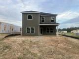 431 Granard Street - Photo 8