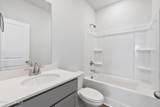 628 Squires Run Lane - Photo 25