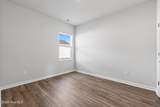 628 Squires Run Lane - Photo 27