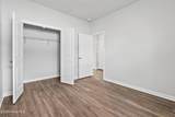 628 Squires Run Lane - Photo 28