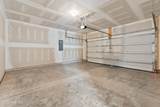 628 Squires Run Lane - Photo 30