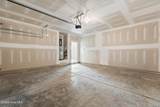 628 Squires Run Lane - Photo 31