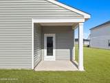 628 Squires Run Lane - Photo 32