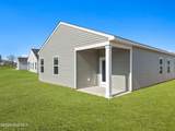 628 Squires Run Lane - Photo 33