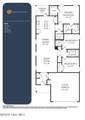 628 Squires Run Lane - Photo 34