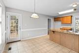152 Crutchfield Drive - Photo 23