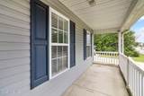 152 Crutchfield Drive - Photo 3