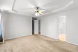 152 Crutchfield Drive - Photo 44