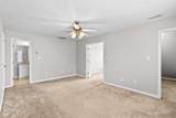 152 Crutchfield Drive - Photo 53