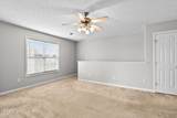 152 Crutchfield Drive - Photo 64