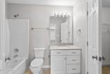 152 Crutchfield Drive - Photo 65