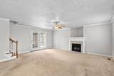 152 Crutchfield Drive - Photo 9