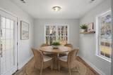 119 Woodford Road - Photo 12
