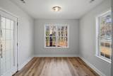 119 Woodford Road - Photo 13