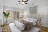 119 Woodford Road - Photo 14