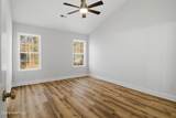 119 Woodford Road - Photo 15