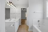 119 Woodford Road - Photo 16