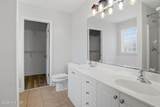 119 Woodford Road - Photo 17