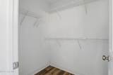 119 Woodford Road - Photo 18