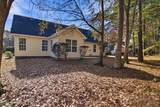 119 Woodford Road - Photo 35