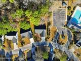 119 Woodford Road - Photo 40