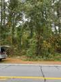 4788 Nc 97 - Photo 1