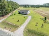 682 Cherry Road - Photo 24